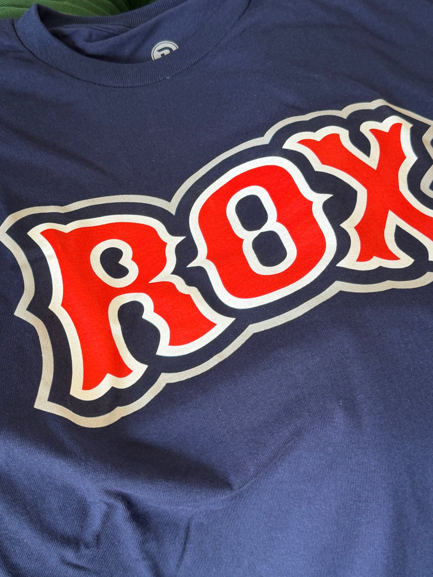 Rox T-Shirt