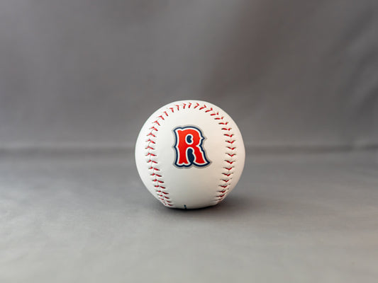 Rox Baseball