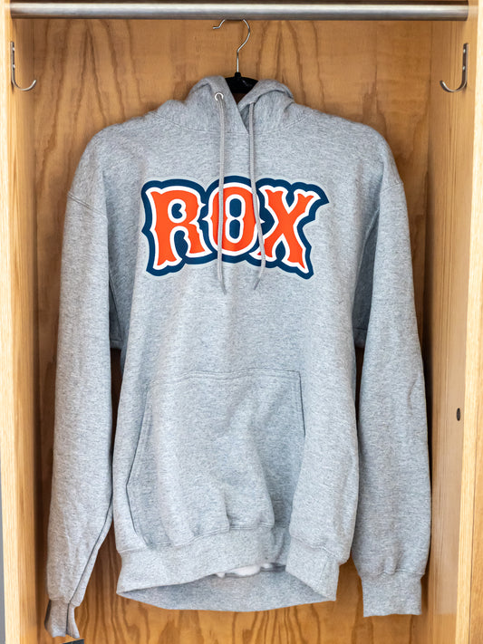 ROX Sweatshirt