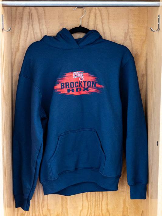 Youth Sweatshirt